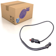 Load image into Gallery viewer, Oil Pressure Sensor Fits KIA Sorento 2002-11 OE 9475039800 Blue Print ADG06608