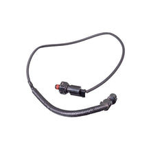 Load image into Gallery viewer, Oil Pressure Sensor Fits KIA Sorento 2002-11 OE 9475039800 Blue Print ADG06608