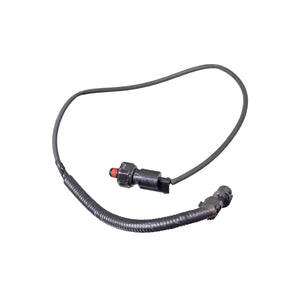 Oil Pressure Sensor Fits KIA Sorento 2002-11 OE 9475039800 Blue Print ADG06608