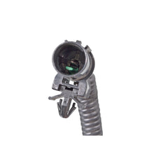 Load image into Gallery viewer, Oil Pressure Sensor Fits KIA Sorento 2002-11 OE 9475039800 Blue Print ADG06608