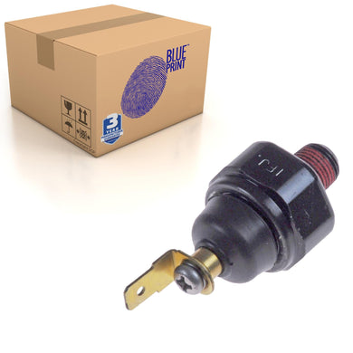 Oil Pressure Sensor Fits Hyundai Terracan Kia Carnival Blue Print ADG06609