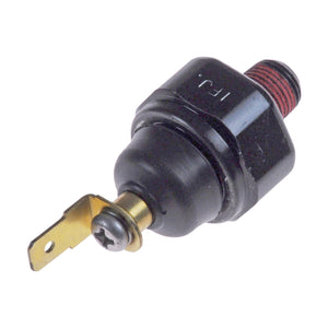 Oil Pressure Sensor Fits Hyundai Terracan Kia Carnival Blue Print ADG06609
