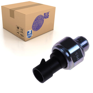 Oil Pressure Sensor Fits Vauxhall Astra IV Corsa II Zafira Blue Print ADG06610
