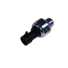 Load image into Gallery viewer, Oil Pressure Sensor Fits Vauxhall Astra IV Corsa II Zafira Blue Print ADG06610