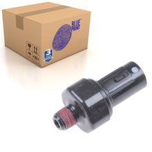 Load image into Gallery viewer, Oil Pressure Sensor Fits KIA Bongo Carens Carnival Ceed Cera Blue Print ADG06611