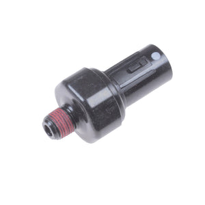 Oil Pressure Sensor Fits KIA Bongo Carens Carnival Ceed Cera Blue Print ADG06611