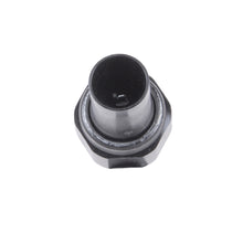 Load image into Gallery viewer, Oil Pressure Sensor Fits KIA Bongo Carens Carnival Ceed Cera Blue Print ADG06611
