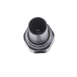 Oil Pressure Sensor Fits KIA Bongo Carens Carnival Ceed Cera Blue Print ADG06611