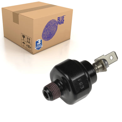 Oil Pressure Sensor Fits Daewoo Kalos Matiz OE 96408134 Blue Print ADG06614