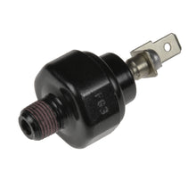 Load image into Gallery viewer, Oil Pressure Sensor Fits Daewoo Kalos Matiz OE 96408134 Blue Print ADG06614