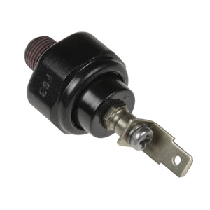 Oil Pressure Sensor Fits Daewoo Kalos Matiz OE 96408134 Blue Print ADG06614