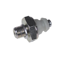 Load image into Gallery viewer, Oil Pressure Sensor Fits Mercedes G-Class T1 T2 Vario Blue Print ADG06615