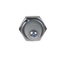 Load image into Gallery viewer, Oil Pressure Sensor Fits Mercedes G-Class T1 T2 Vario Blue Print ADG06615