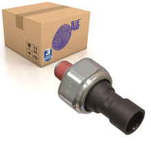 Load image into Gallery viewer, Oil Pressure Sensor Fits Chevrolet GM Aveo Spark 25189669 Blue Print ADG06619