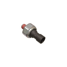 Load image into Gallery viewer, Oil Pressure Sensor Fits Chevrolet GM Aveo Spark 25189669 Blue Print ADG06619