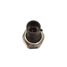 Load image into Gallery viewer, Oil Pressure Sensor Fits Chevrolet GM Aveo Spark 25189669 Blue Print ADG06619