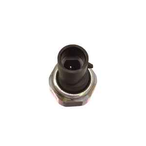 Oil Pressure Sensor Fits Chevrolet GM Aveo Spark 25189669 Blue Print ADG06619