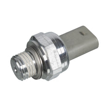 Load image into Gallery viewer, Oil Pressure Sensor Fits Vauxhall Astra VI Corsa Insignia Blue Print ADG06620