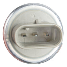 Load image into Gallery viewer, Oil Pressure Sensor Fits Vauxhall Astra VI Corsa Insignia Blue Print ADG06620