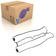 Load image into Gallery viewer, Rocker Cover Gasket Fits Vauxhall Antara Astra Calibra Caval Blue Print ADG06701