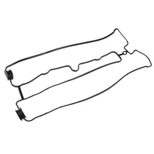 Load image into Gallery viewer, Rocker Cover Gasket Fits Vauxhall Antara Astra Calibra Caval Blue Print ADG06701