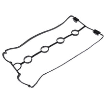 Load image into Gallery viewer, Rocker Cover Gasket Fits Daewoo Kalos Lacetti Lanos Nubira R Blue Print ADG06703