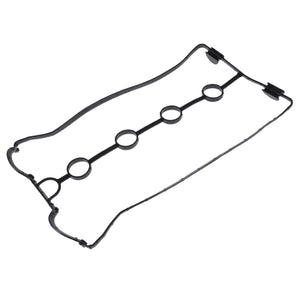 Rocker Cover Gasket Fits Daewoo Kalos Lacetti Lanos Nubira R Blue Print ADG06703