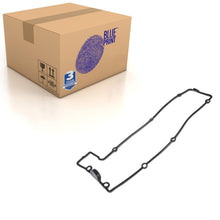 Load image into Gallery viewer, Rocker Cover Gasket Fits Ssangyong Korando Musso RX-Series Blue Print ADG06705