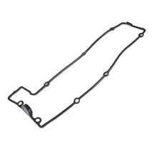 Load image into Gallery viewer, Rocker Cover Gasket Fits Ssangyong Korando Musso RX-Series Blue Print ADG06705