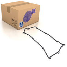 Load image into Gallery viewer, Rocker Cover Gasket Fits Hyundai Accent Coupe Elantra Lavita Blue Print ADG06707