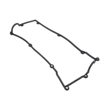 Load image into Gallery viewer, Rocker Cover Gasket Fits Hyundai Accent Coupe Elantra Lavita Blue Print ADG06707