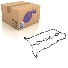 Load image into Gallery viewer, Rocker Cover Gasket Fits KIA Carens Clarus Shuma I Blue Print ADG06713