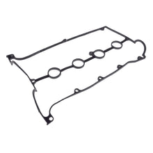 Load image into Gallery viewer, Rocker Cover Gasket Fits KIA Carens Clarus Shuma I Blue Print ADG06713