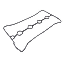 Load image into Gallery viewer, Rocker Cover Gasket Fits Daewoo Lanos Nubira OE 96351213 Blue Print ADG06715