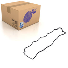 Load image into Gallery viewer, Rocker Cover Gasket Fits Hyundai Elantra Santa Fe Trajet Tuc Blue Print ADG06721