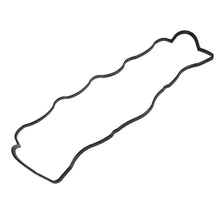 Load image into Gallery viewer, Rocker Cover Gasket Fits Hyundai Elantra Santa Fe Trajet Tuc Blue Print ADG06721