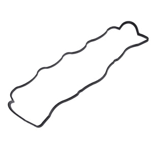 Rocker Cover Gasket Fits Hyundai Elantra Santa Fe Trajet Tuc Blue Print ADG06721