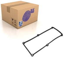 Load image into Gallery viewer, Rocker Cover Gasket Fits Hyundai Amica Atos Atoz Blue Print ADG06723