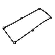Load image into Gallery viewer, Rocker Cover Gasket Fits Hyundai Amica Atos Atoz Blue Print ADG06723