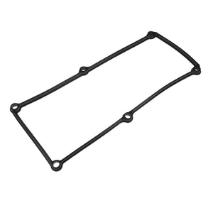 Rocker Cover Gasket Fits Hyundai Amica Atos Atoz Blue Print ADG06723