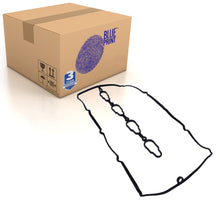 Load image into Gallery viewer, Rocker Cover Gasket Fits KIA Sorento OE 224414A000 Blue Print ADG06725