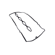 Load image into Gallery viewer, Rocker Cover Gasket Fits KIA Sorento OE 224414A000 Blue Print ADG06725