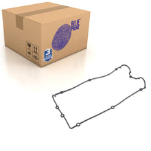 Load image into Gallery viewer, Rocker Cover Gasket Fits KIA Sorento Hyundai H-1 H200 Santa Blue Print ADG06726