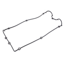 Load image into Gallery viewer, Rocker Cover Gasket Fits KIA Sorento Hyundai H-1 H200 Santa Blue Print ADG06726