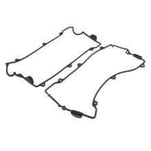 Load image into Gallery viewer, Rocker Cover Gasket Fits Hyundai Santa Fe Sonata Sonica Traj Blue Print ADG06727