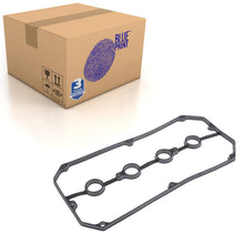Load image into Gallery viewer, Rocker Cover Gasket Fits KIA Mentor Rio Sephia Shuma I Blue Print ADG06730