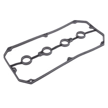 Load image into Gallery viewer, Rocker Cover Gasket Fits KIA Mentor Rio Sephia Shuma I Blue Print ADG06730
