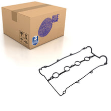 Load image into Gallery viewer, Rocker Cover Gasket Fits KIA Mentor Sephia Shuma I Blue Print ADG06731