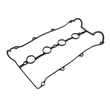Load image into Gallery viewer, Rocker Cover Gasket Fits KIA Mentor Sephia Shuma I Blue Print ADG06731