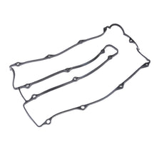 Load image into Gallery viewer, Rocker Cover Gasket Fits KIA Clarus Sportage III Blue Print ADG06733